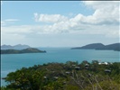 Hamilton Island